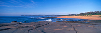 Spoon Bay