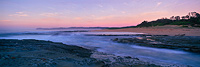 Spoon Bay