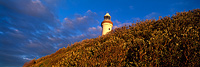 Norah Head Lighthouse
