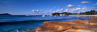 The Haven, Terrigal