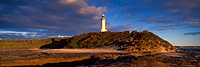Norah Head Lighthouse