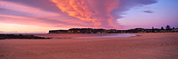 Avoca Beach