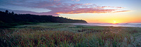 Bateau Bay