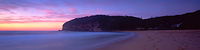 Soldiers Beach