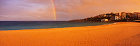 Coogee Beach