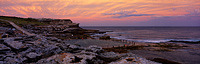 Maroubra Baths