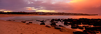 Maroubra Beach