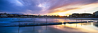 Bondi Beach