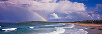 Maroubra Beach
