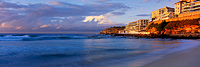 Bondi Beach