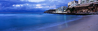 Bondi Beach