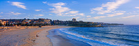 Coogee Beach