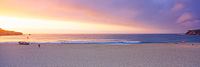 Bondi Beach