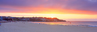 Bondi Beach