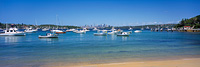 Watsons Bay