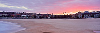 Coogee