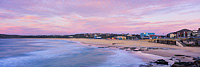 Maroubra Sunrise