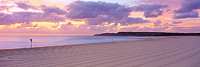 Maroubra Beach