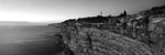 Watsons Bay Lighthouse