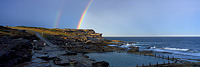 Maroubra Baths