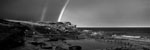 Maroubra Baths
