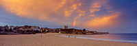Coogee Beach