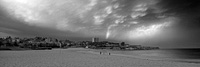Coogee Beach