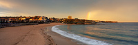 Coogee Beach