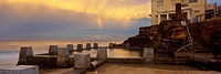 Coogee Baths