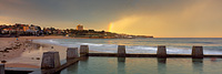 Coogee Beach