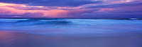 Maroubra Beach