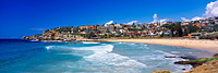 Bronte Beach