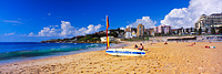 Coogee Beach