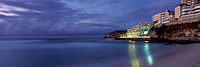 Bondi Beach