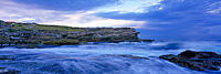 Maroubra Baths