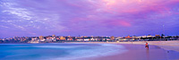 Bondi Beach