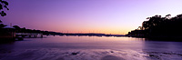 Vaucluse Bay