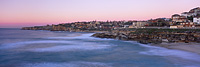 Tamarama to Bronte Beach