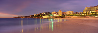 Coogee Beach