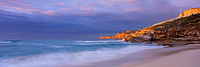 Tamarama Beach