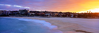 Coogee
