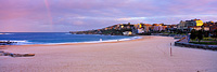 Coogee Beach