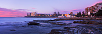Cronulla Baths