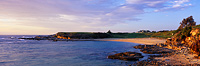Little Bay