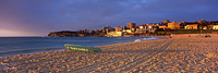 Bondi Beach
