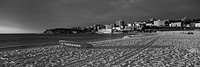 Bondi Beach