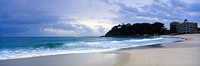 Main Beach