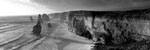12 Apostles