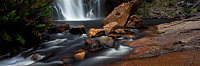 McKenzies Falls