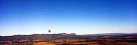 Ballooning